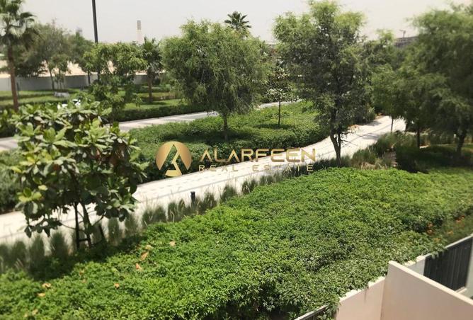 15338065 - صورة العقار 2