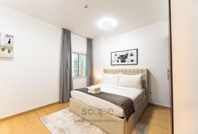 15338112 - صورة العقار 3