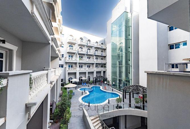 15338112 - الصورة الرئيسية للعقار