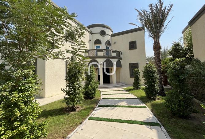 15338077 - Property Image 3