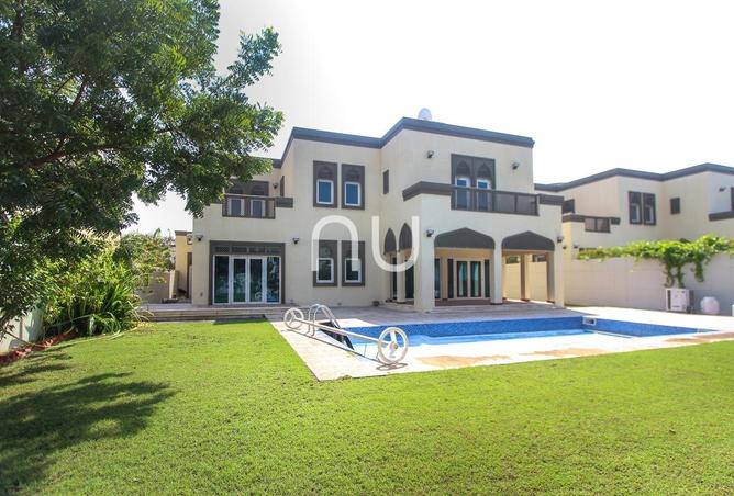 15338077 - Property Image 2