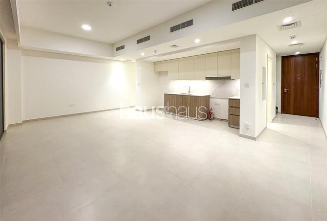 15335841 - صورة العقار 2