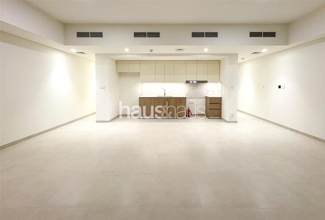 15335841 - صورة العقار 3