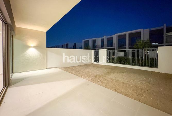 15335841 - الصورة الرئيسية للعقار