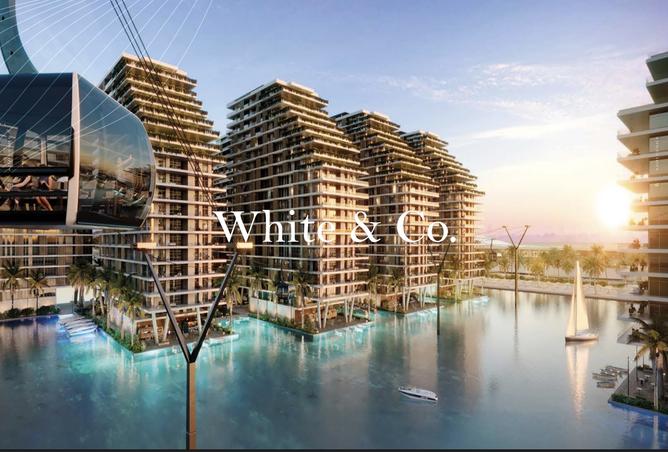 15338087 - صورة العقار 3