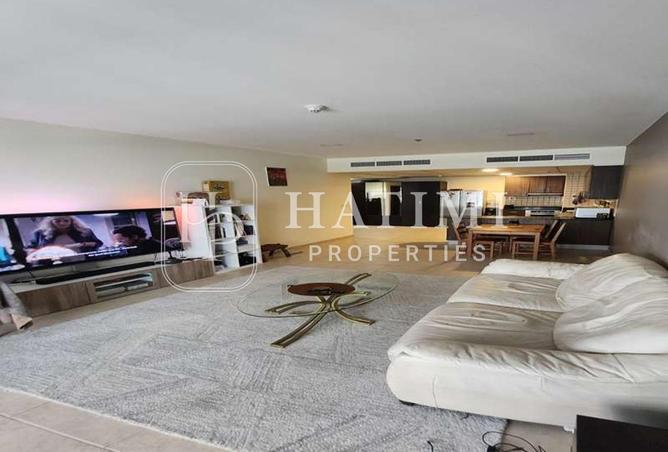 15338681 - الصورة الرئيسية للعقار