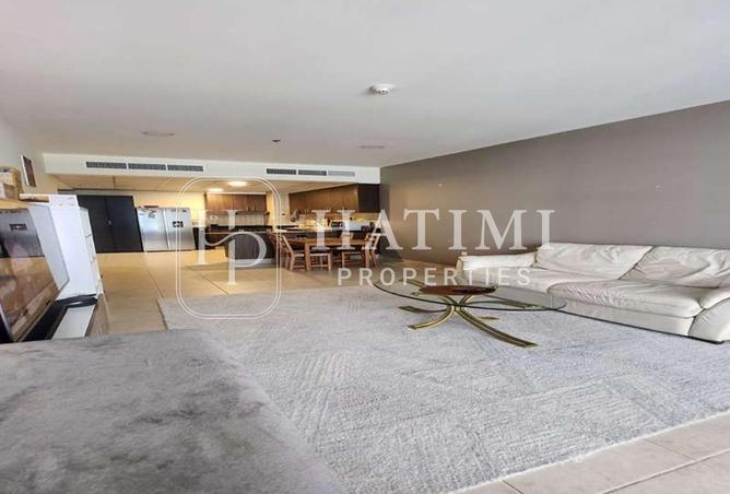 15338681 - صورة العقار 3