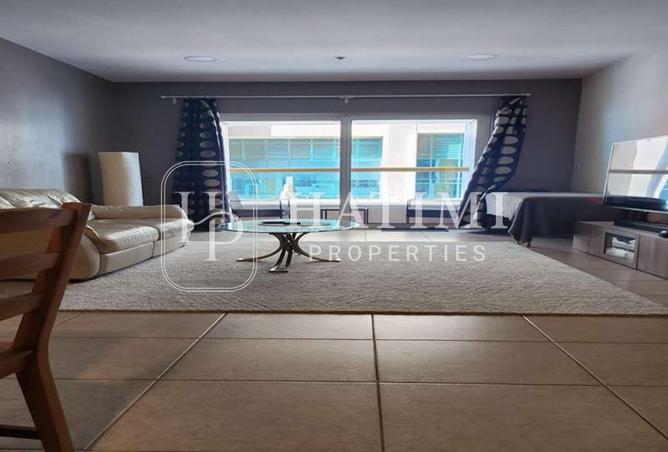 15338681 - صورة العقار 2