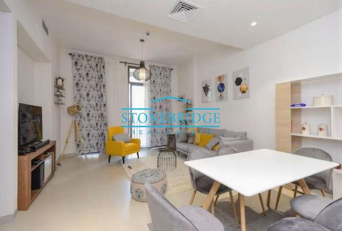 15338099 - Property Image 3