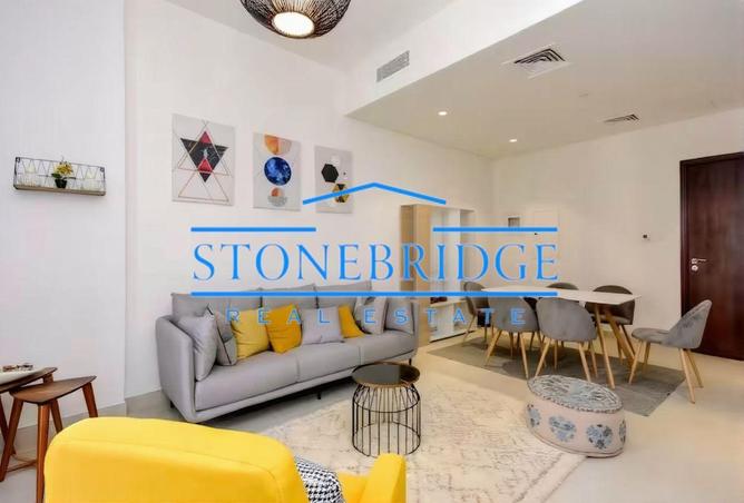 15338099 - الصورة الرئيسية للعقار