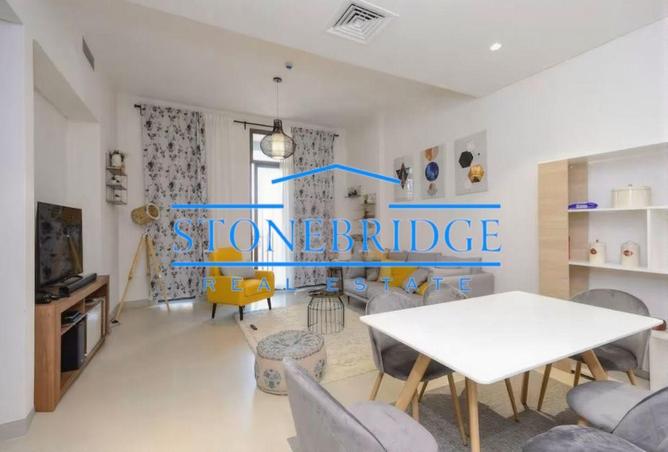 15338099 - صورة العقار 3