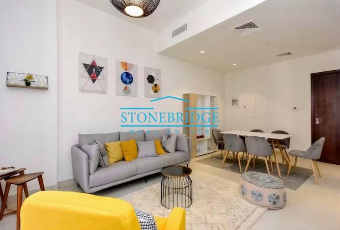 15338099 - Property Main Image