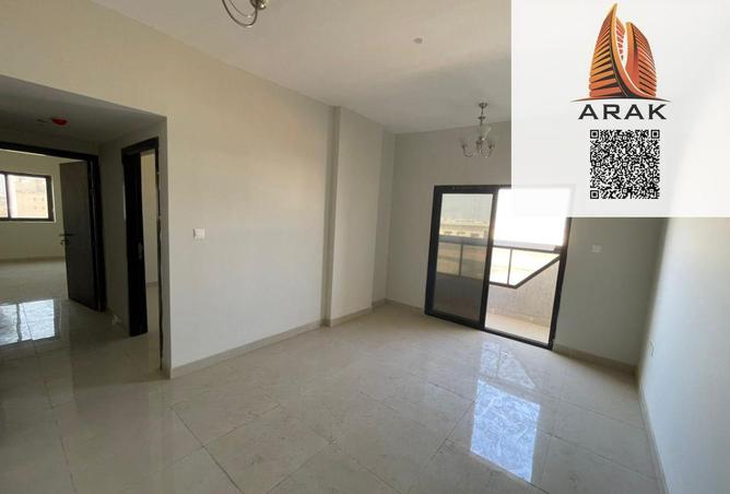 15338207 - الصورة الرئيسية للعقار