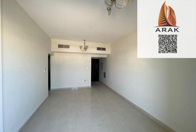 15338207 - صورة العقار 2