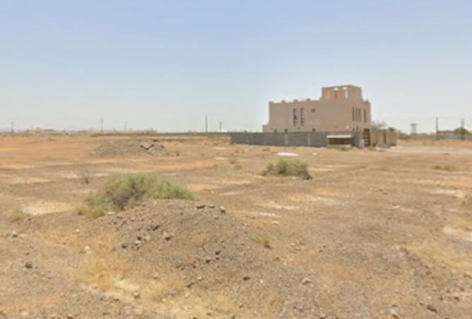 15338168 - صورة العقار 3