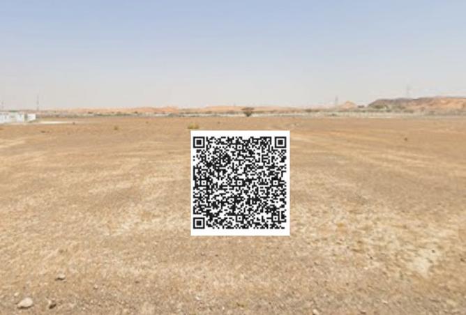 15338168 - الصورة الرئيسية للعقار