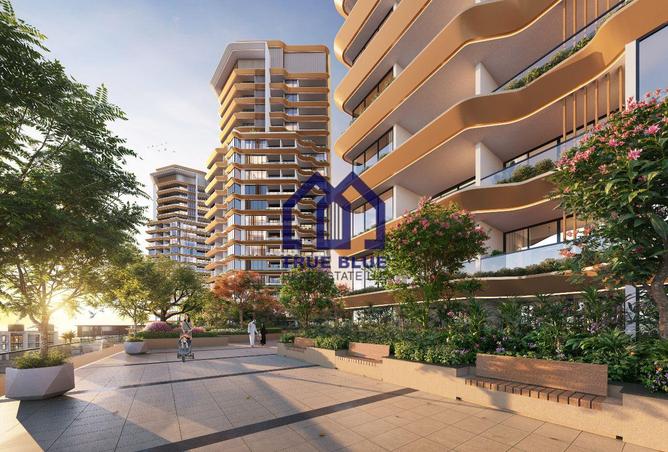 15338292 - صورة العقار 2