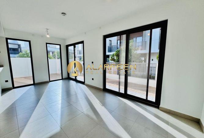 15338458 - صورة العقار 2