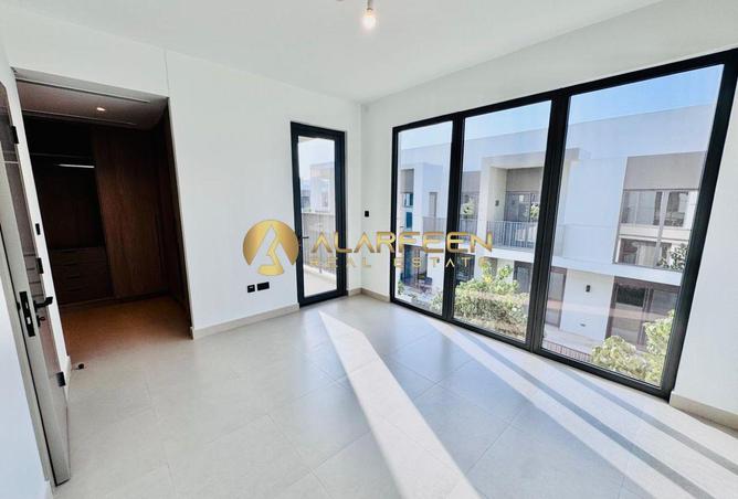 15338458 - صورة العقار 3