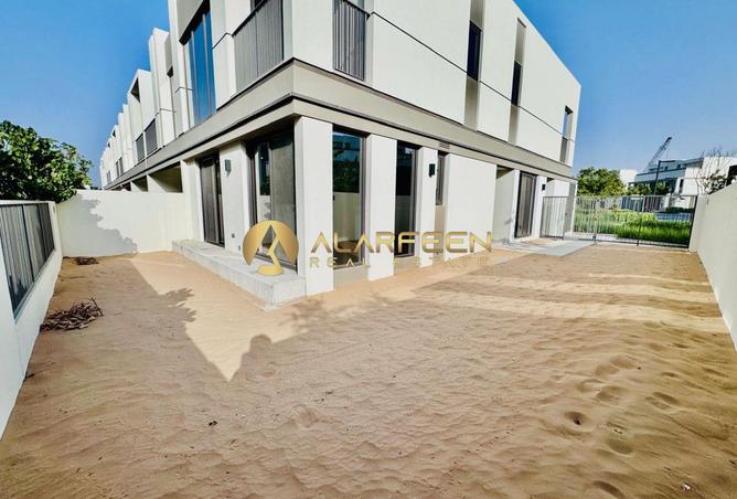 15338458 - الصورة الرئيسية للعقار