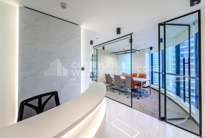 15557127 - الصورة الرئيسية للعقار