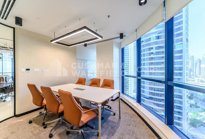 15557127 - صورة العقار 3