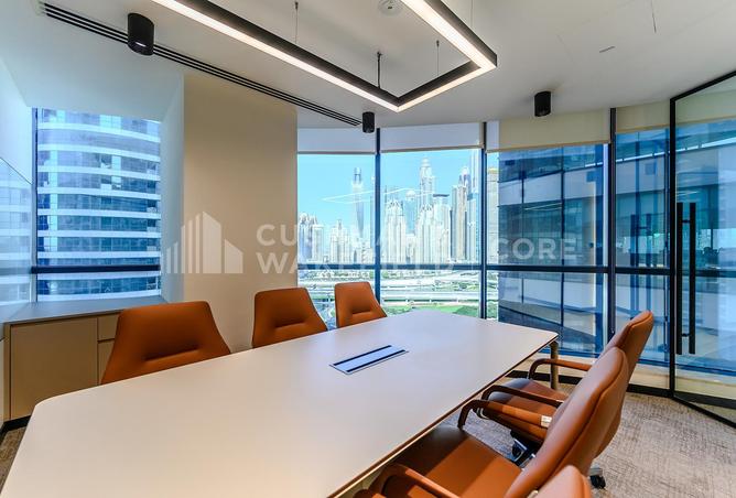 15557127 - صورة العقار 2