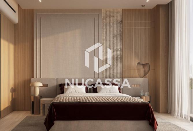 15338338 - الصورة الرئيسية للعقار