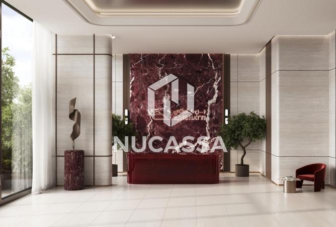 15338338 - صورة العقار 3