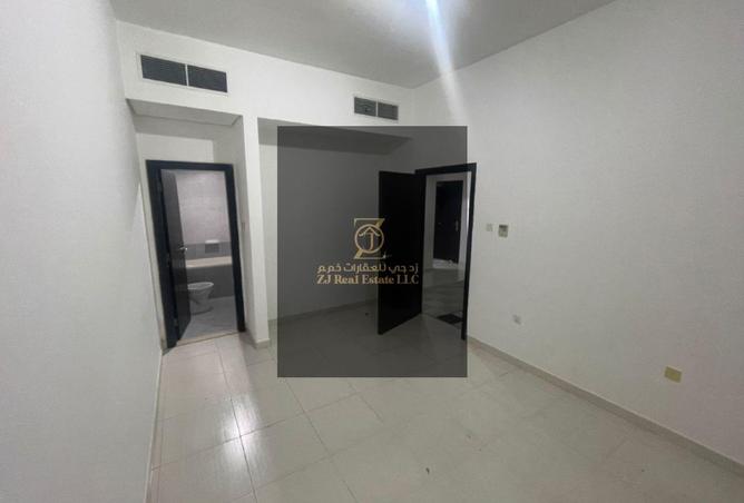 15338606 - الصورة الرئيسية للعقار