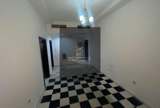 15338606 - صورة العقار 3