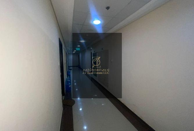 15338606 - صورة العقار 2