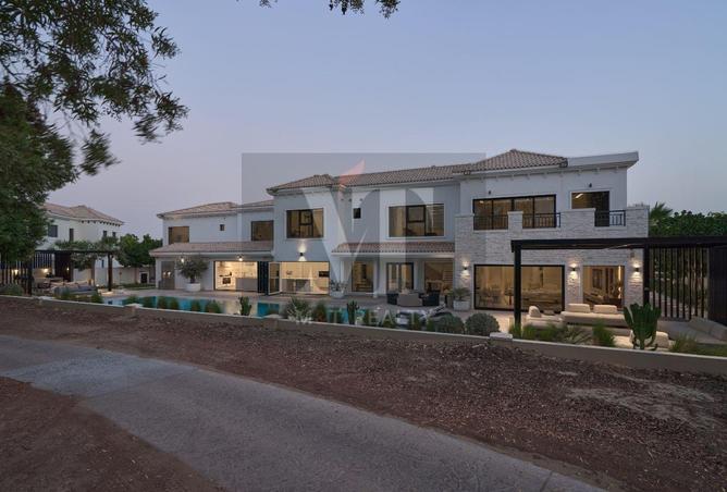 15338701 - Property Image 2