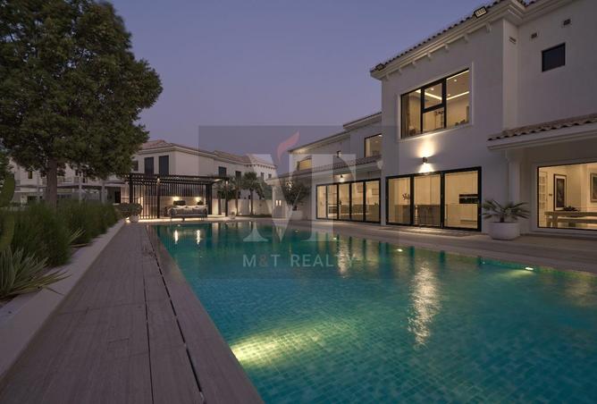 15338701 - الصورة الرئيسية للعقار