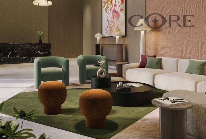 15338319 - صورة العقار 3