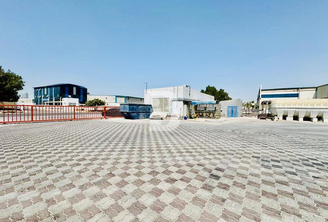 15338295 - صورة العقار 3