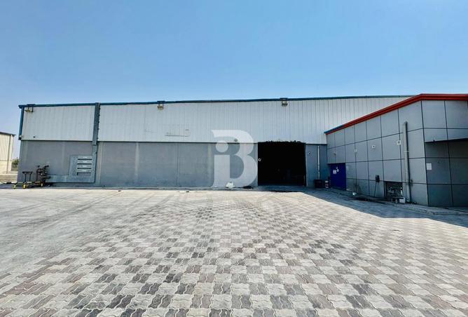 15338295 - الصورة الرئيسية للعقار