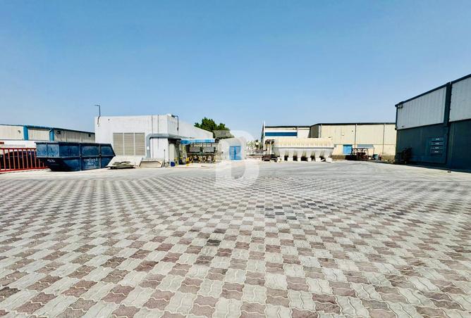 15338295 - صورة العقار 2