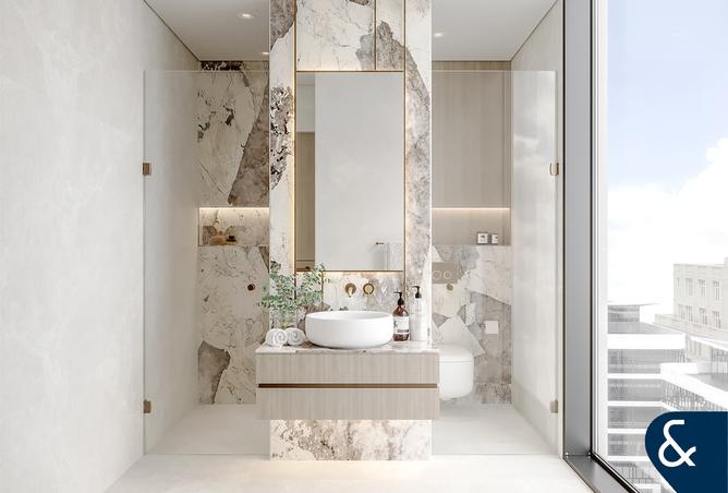 15338307 - صورة العقار 3