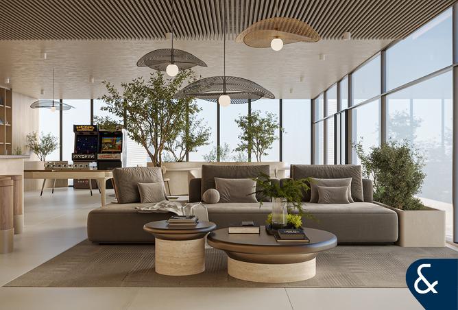 15338307 - صورة العقار 2