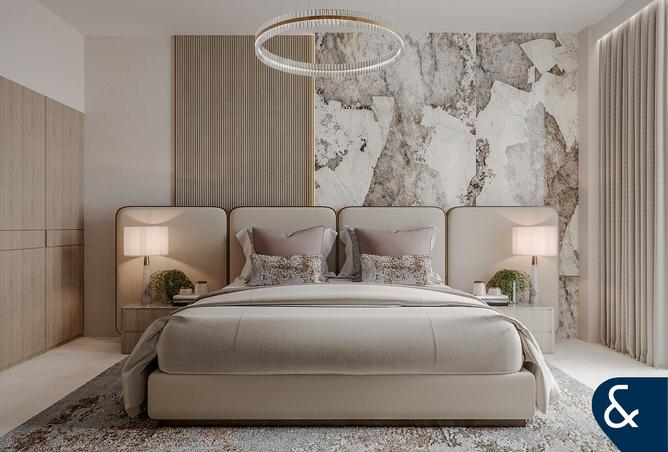 15338307 - الصورة الرئيسية للعقار