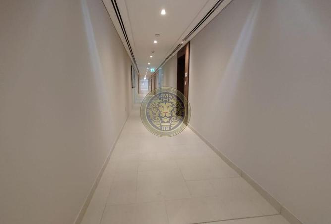 15339331 - صورة العقار 2