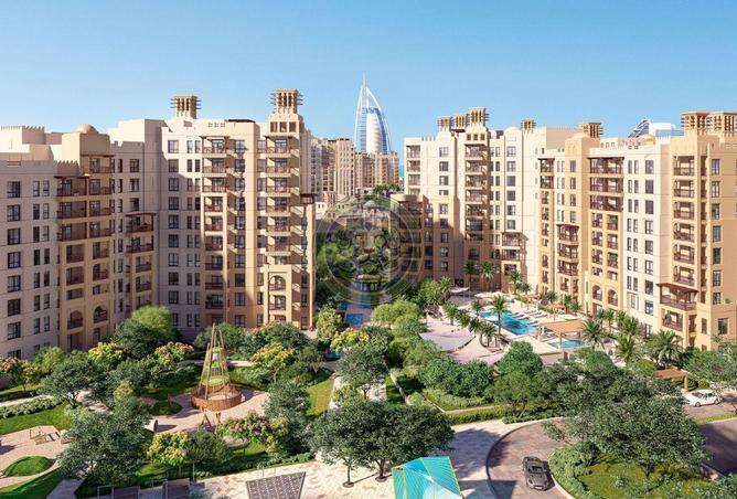 15339331 - الصورة الرئيسية للعقار