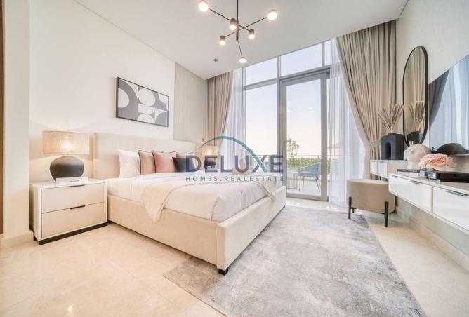 15374470 - الصورة الرئيسية للعقار