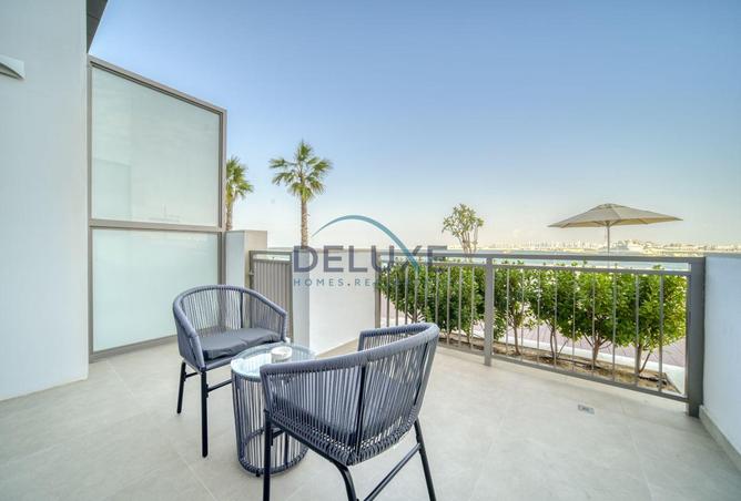 15374470 - صورة العقار 2