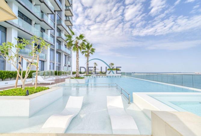 15374470 - صورة العقار 3