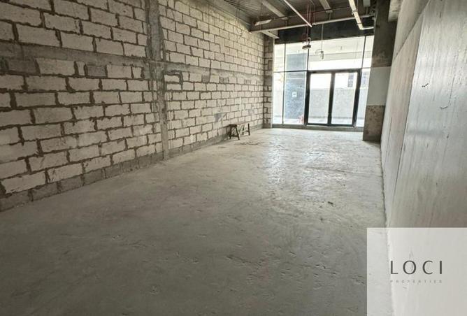 15341890 - صورة العقار 3