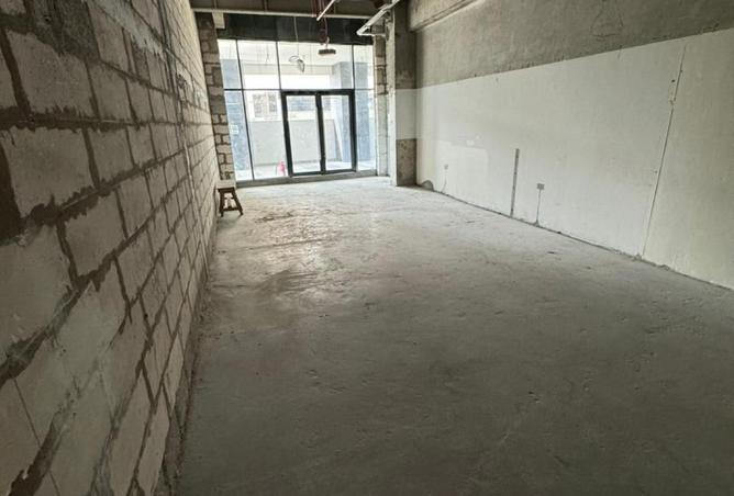 15341890 - الصورة الرئيسية للعقار