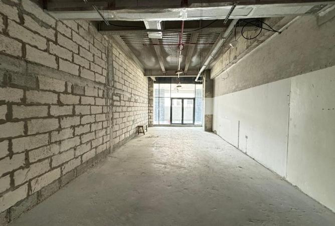 15341890 - صورة العقار 2