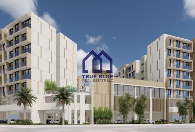 15338429 - صورة العقار 3